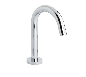 Canella taulell cigne tub