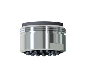 Airejador M24x1 anticalç economitzador 2 litres