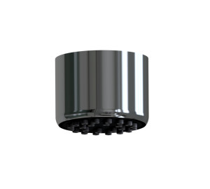 Airejador H22x1 anticalç economitzador 2 litres