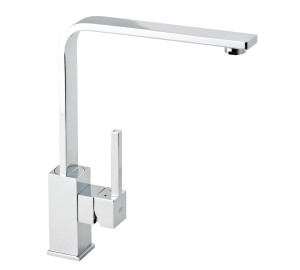 Monocomandament d’aigüera cartutx 25 KENJO