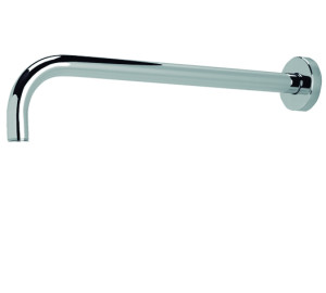 Braç paret rodó 35 cm