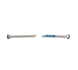 GEFLEX DN8 H3/8" - H 3/8"