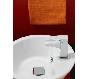 MONOCOMANDAMENT LAVABO KENJO
